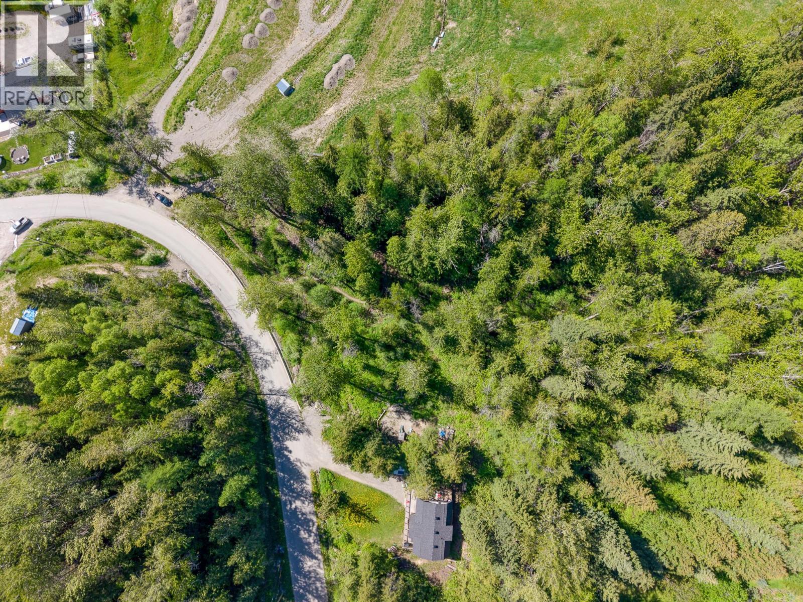300 Burma Road, Fernie, BC