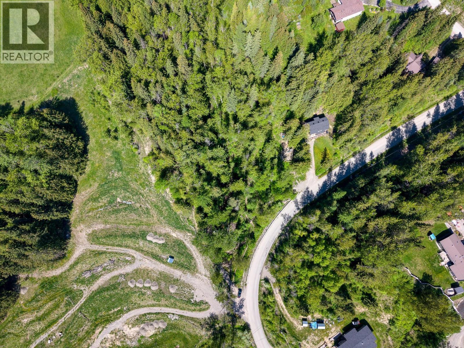 300 Burma Road, Fernie, BC