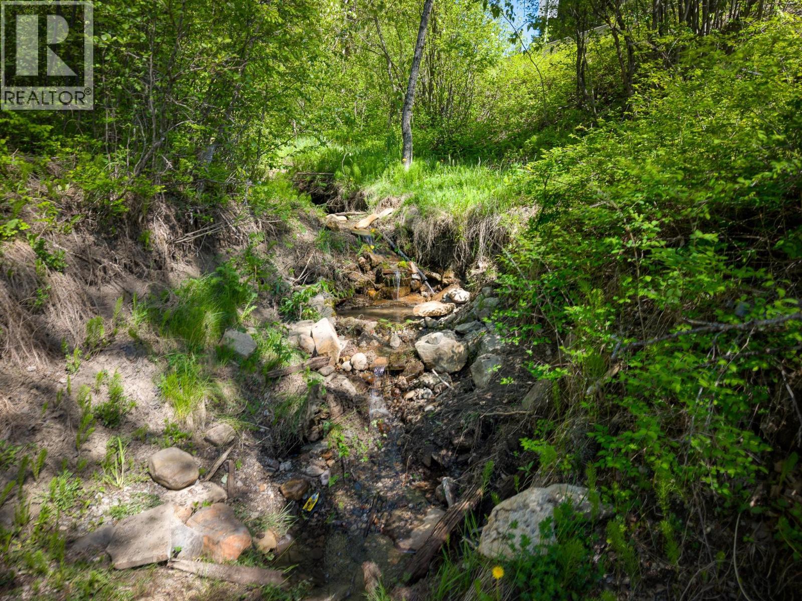 300 Burma Road, Fernie, BC
