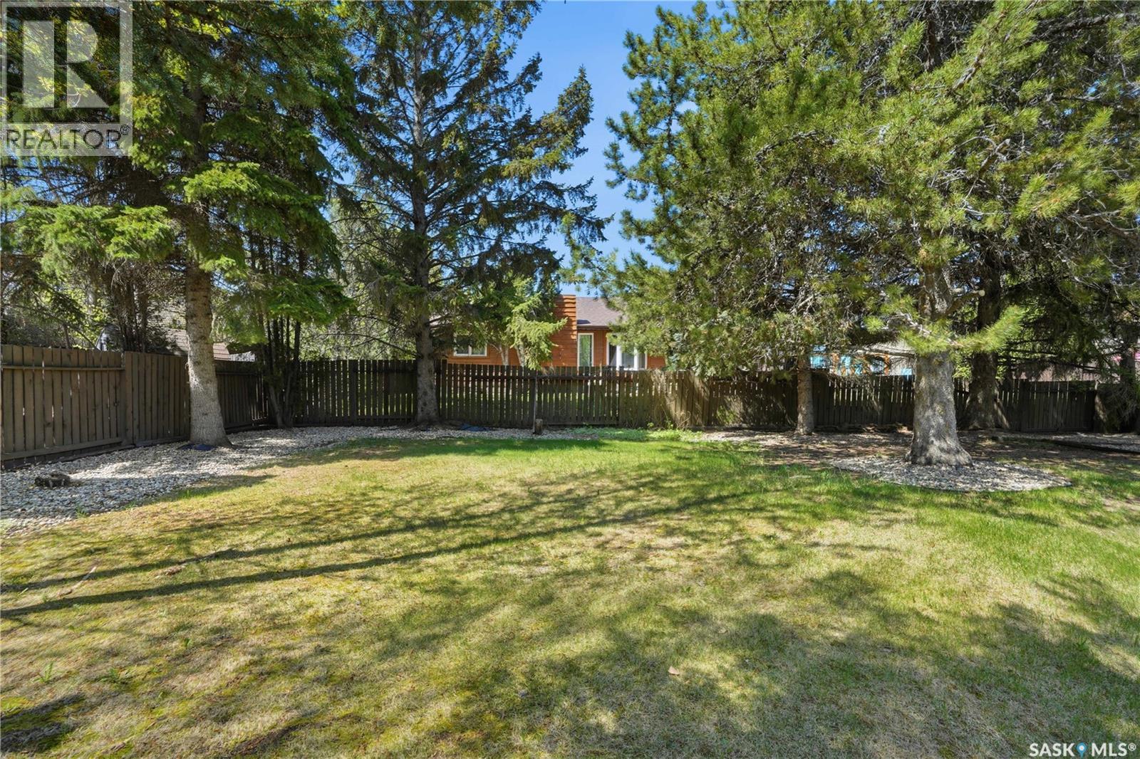 719 Wakaw Terrace, Saskatoon, SK - Outdoor