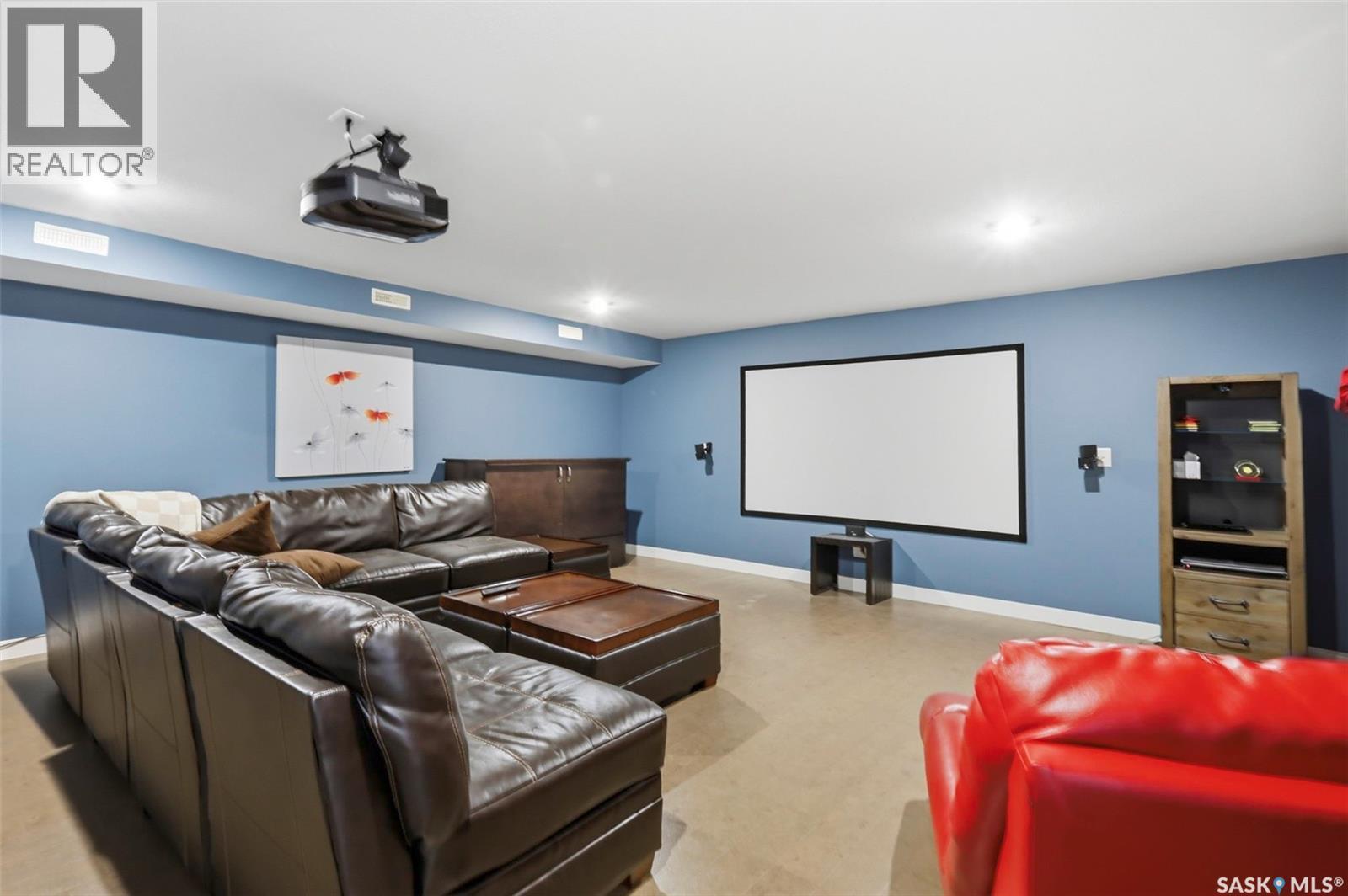 105 542 Pringle Crescent, Saskatoon, SK - Indoor