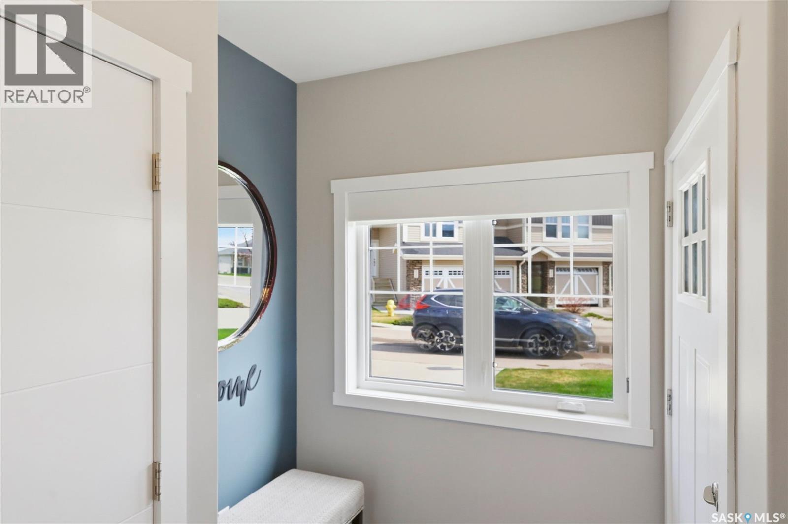 105 542 Pringle Crescent, Saskatoon, SK - Indoor