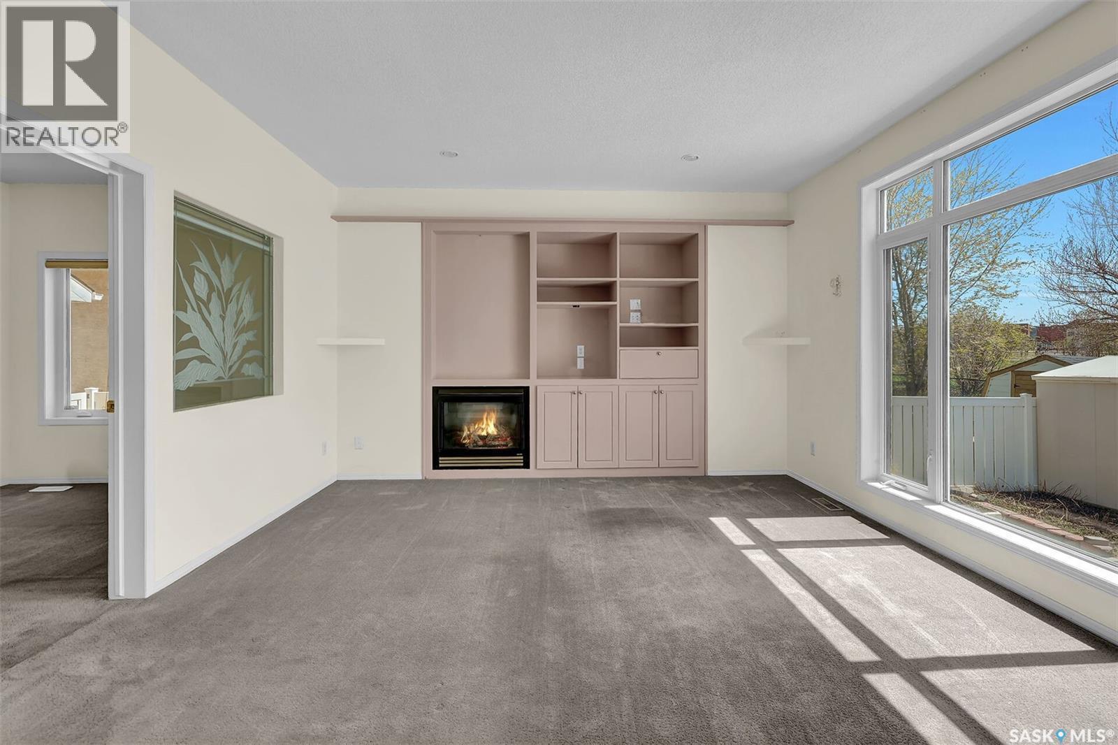 3012 St James Crescent, Regina, SK