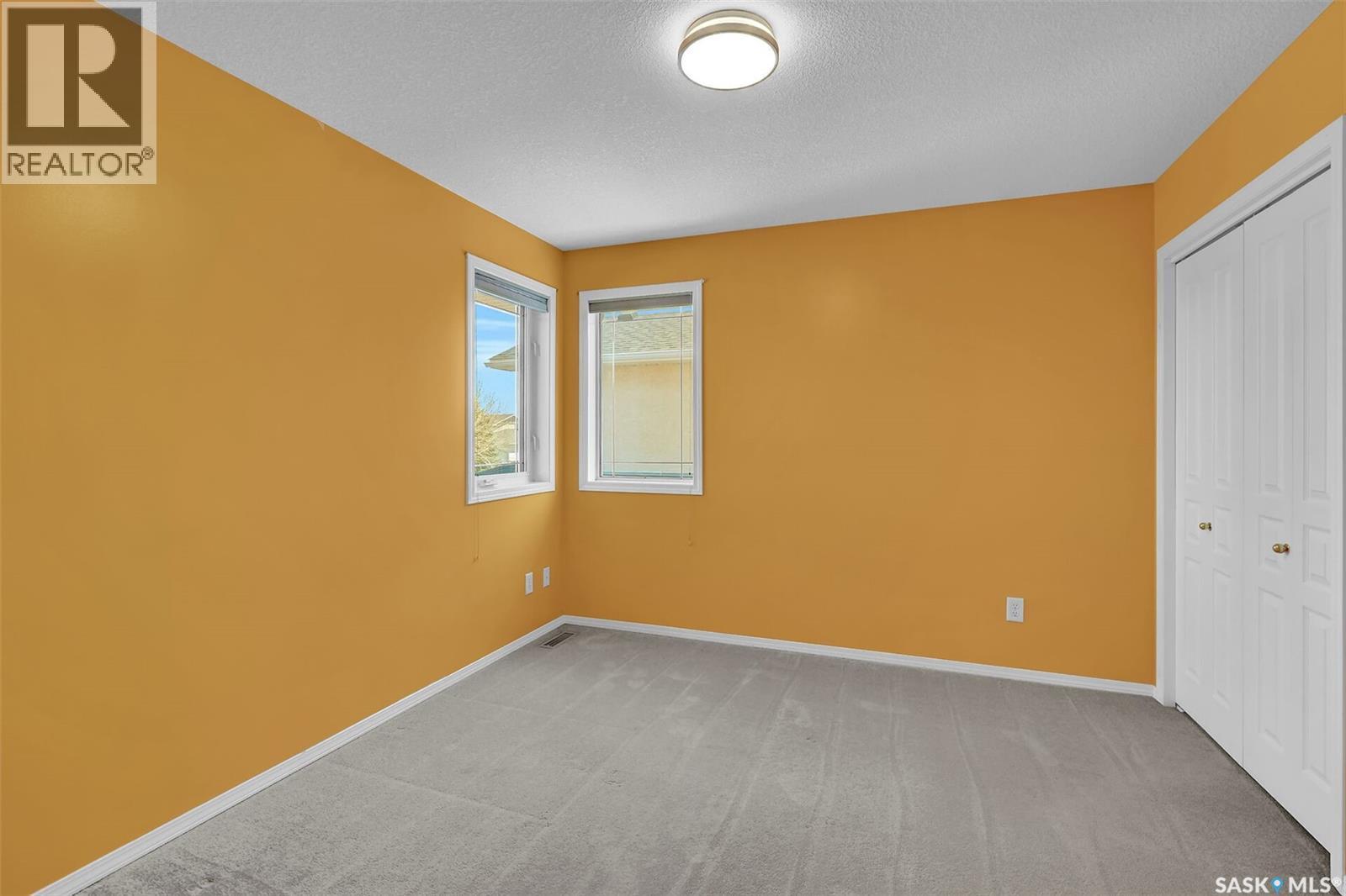 3012 St James Crescent, Regina, SK