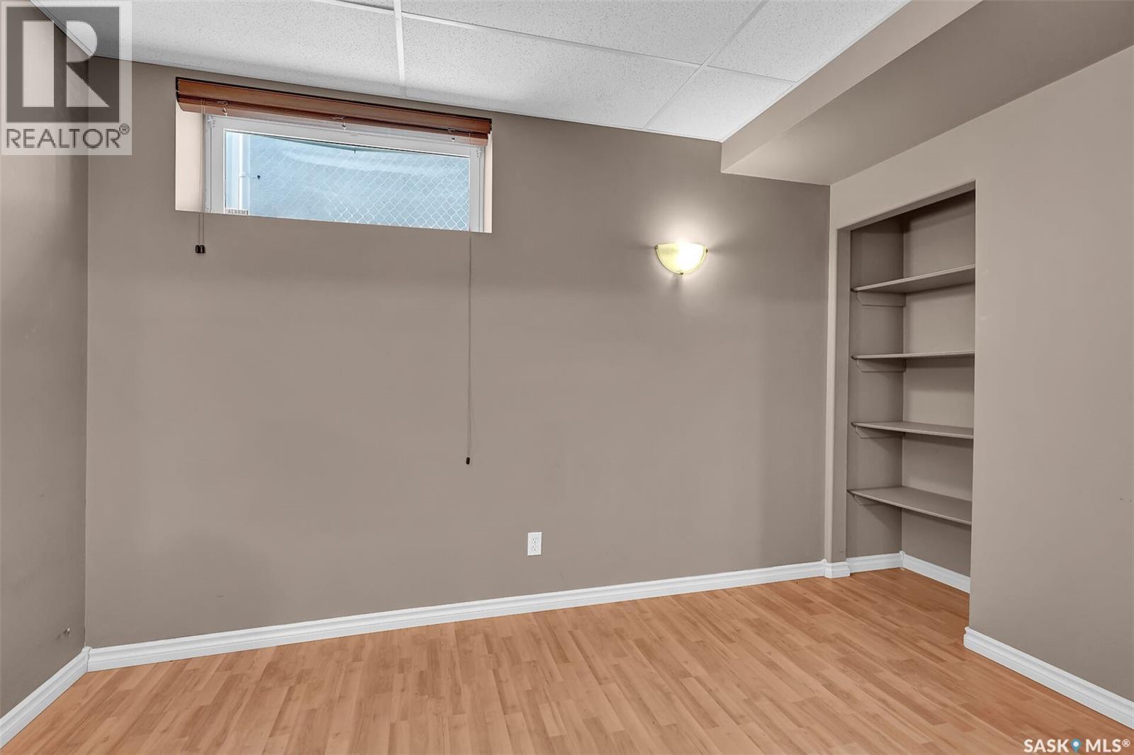3012 St James Crescent, Regina, SK