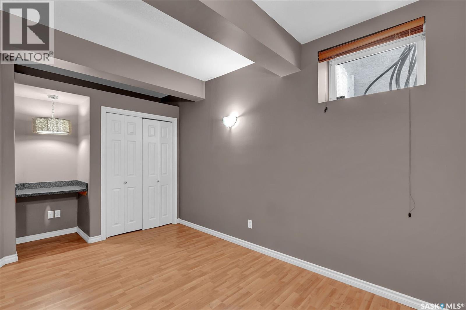 3012 St James Crescent, Regina, SK