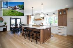 1843 CONCESSION 6 WALPOLE Haldimand, ON N0A 1J0