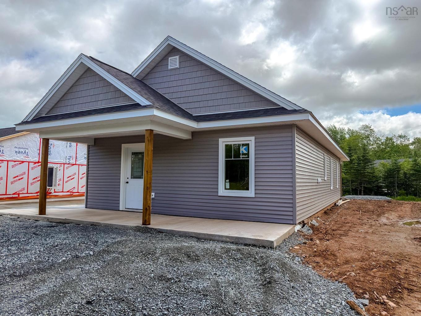 39 Amelia Avenue, Stewiacke, NS