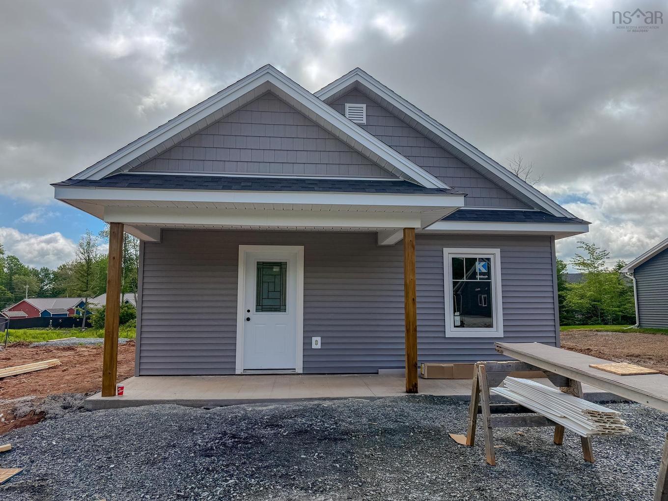 39 Amelia Avenue, Stewiacke, NS