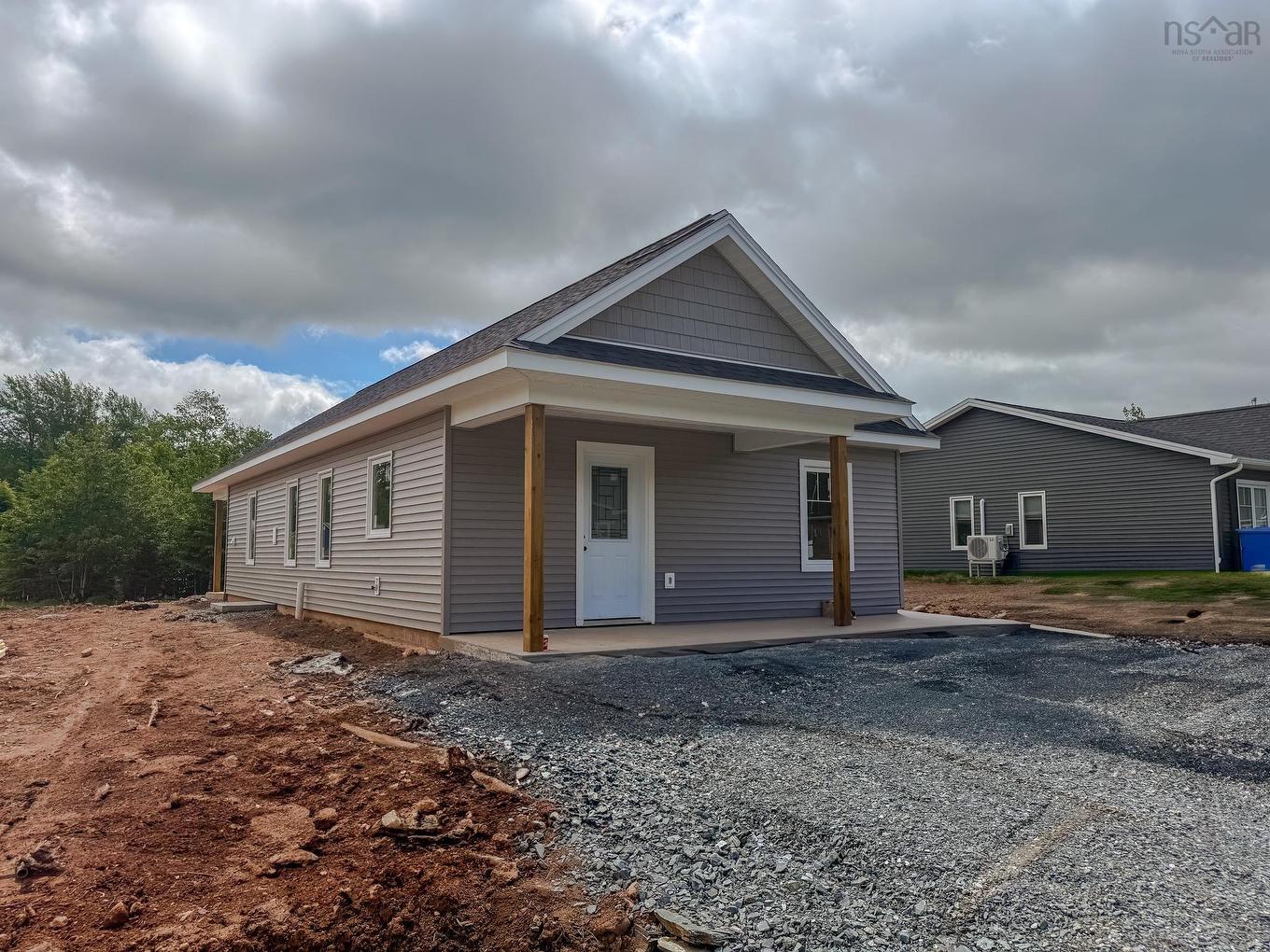 39 Amelia Avenue, Stewiacke, NS