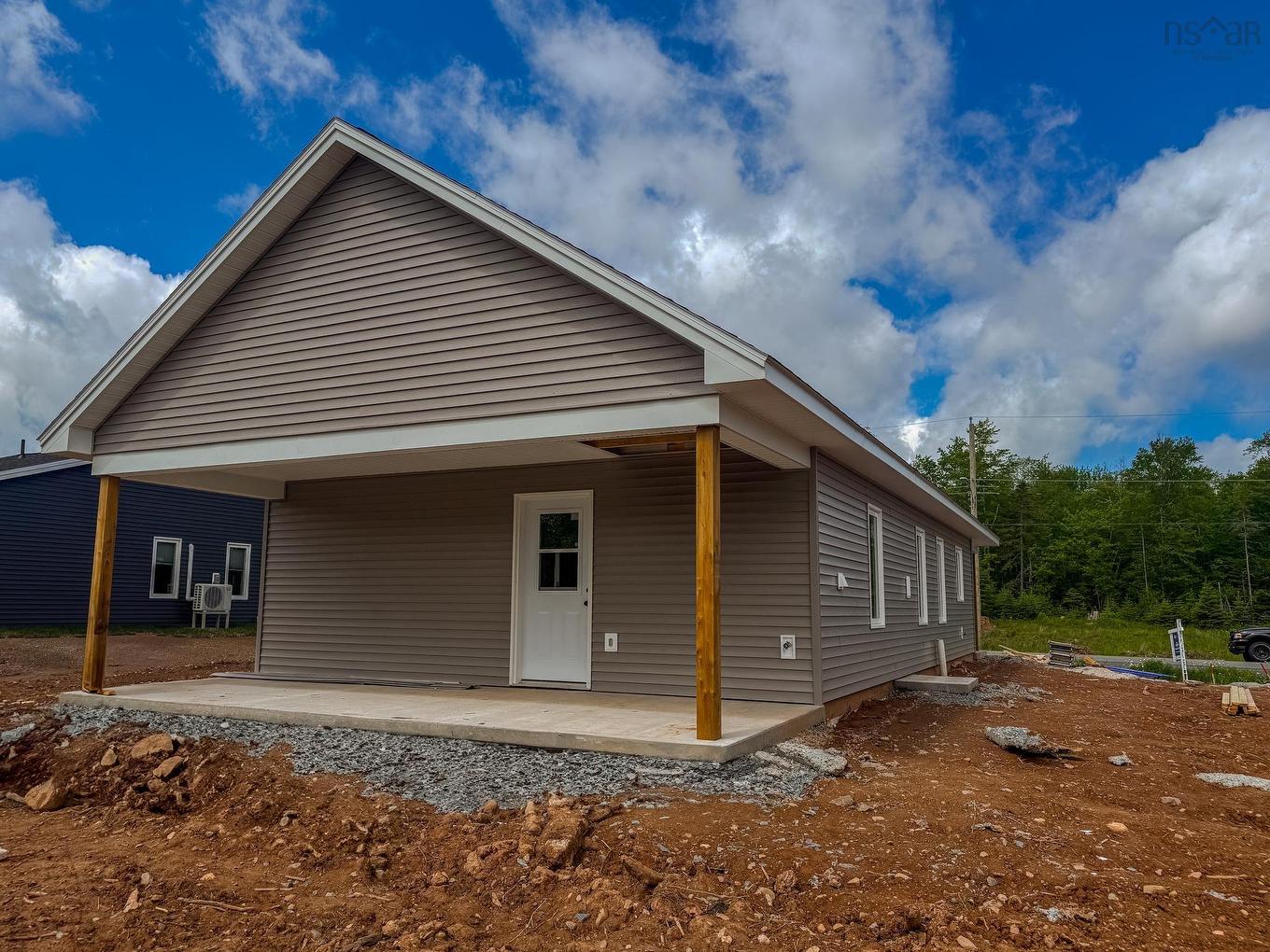 39 Amelia Avenue, Stewiacke, NS