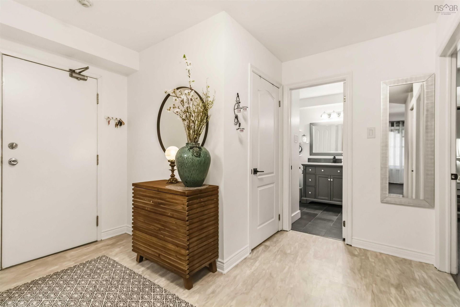 4 41 Moirs Mill Road, Bedford, NS - Indoor Photo Showing Other Room