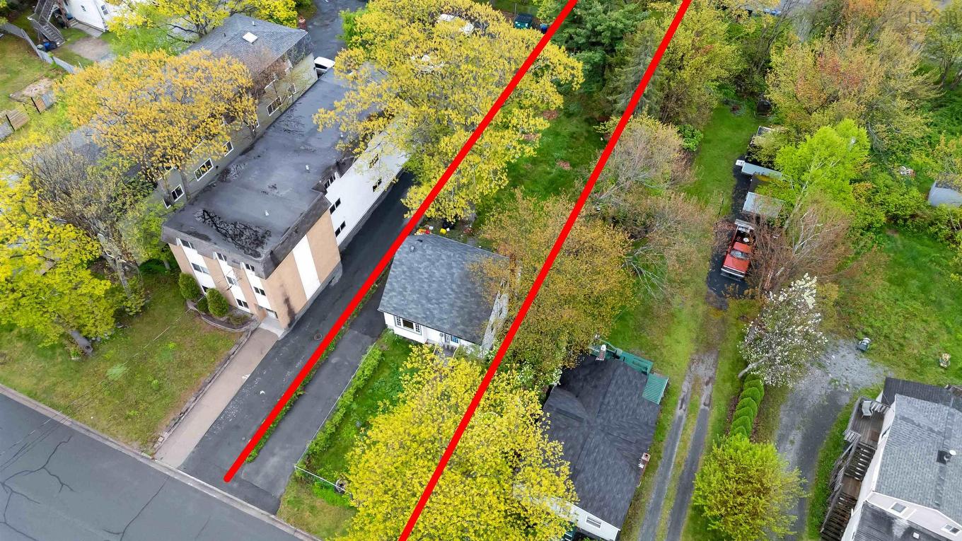 44 Jackson Road, Dartmouth, NS