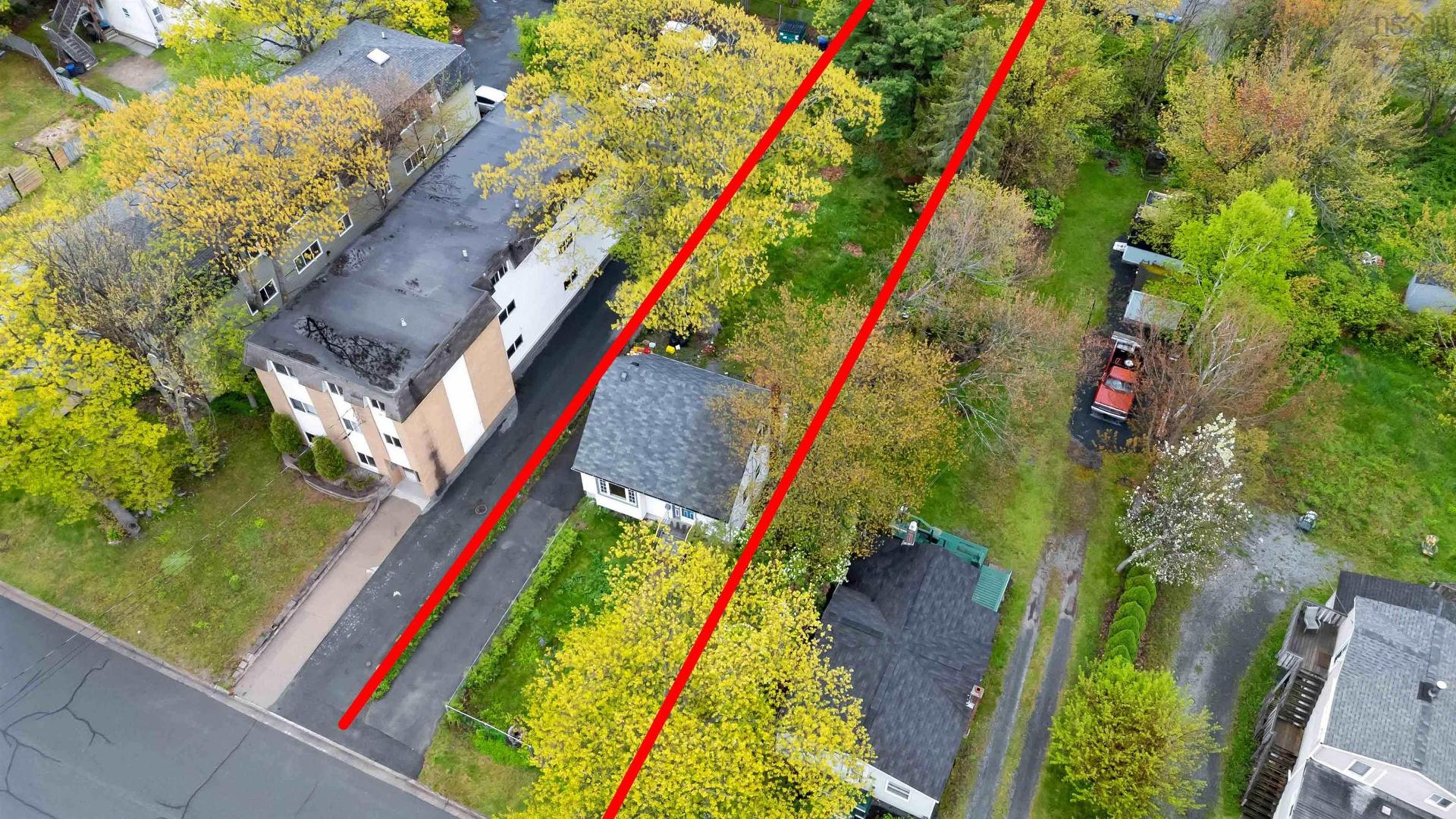 44 Jackson Road, Dartmouth, NS