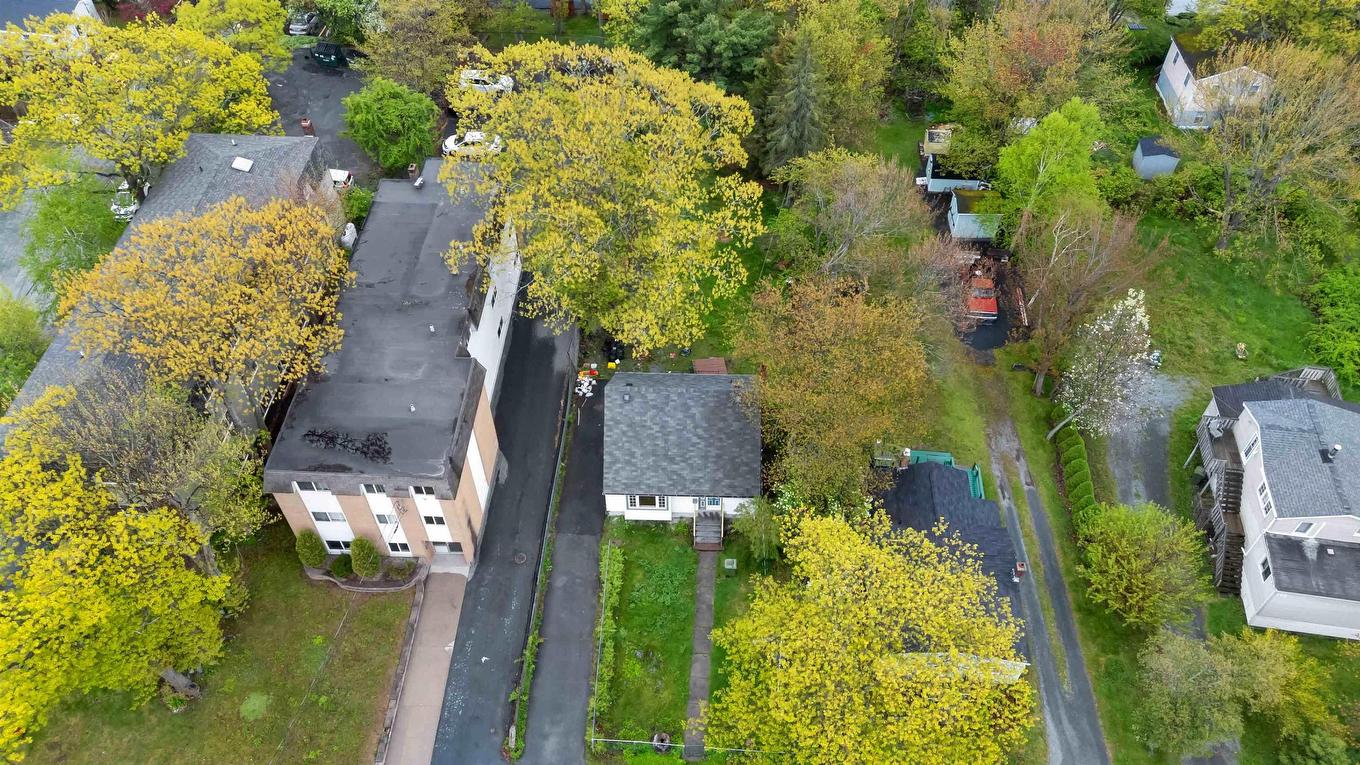 44 Jackson Road, Dartmouth, NS