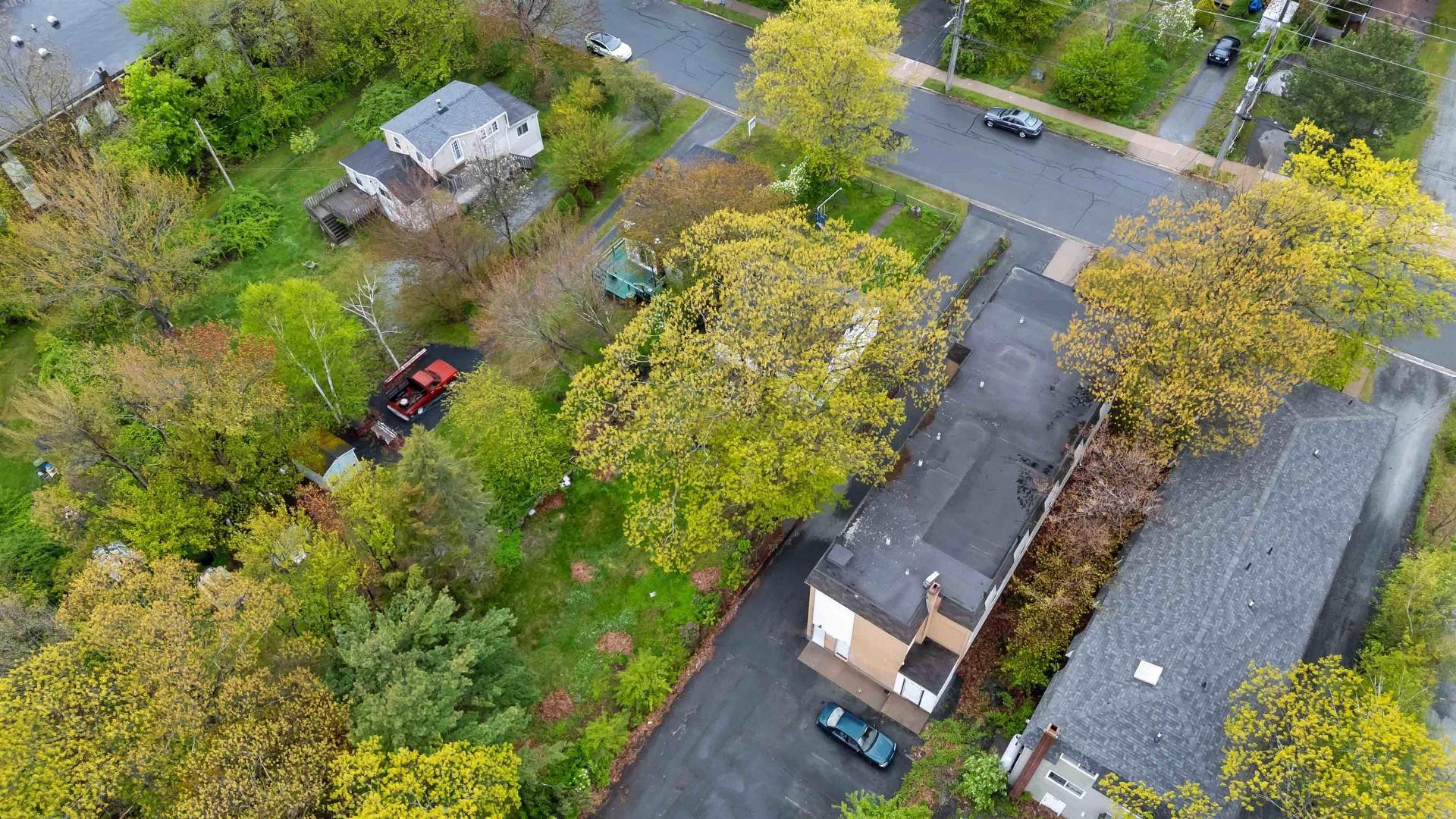 44 Jackson Road, Dartmouth, NS