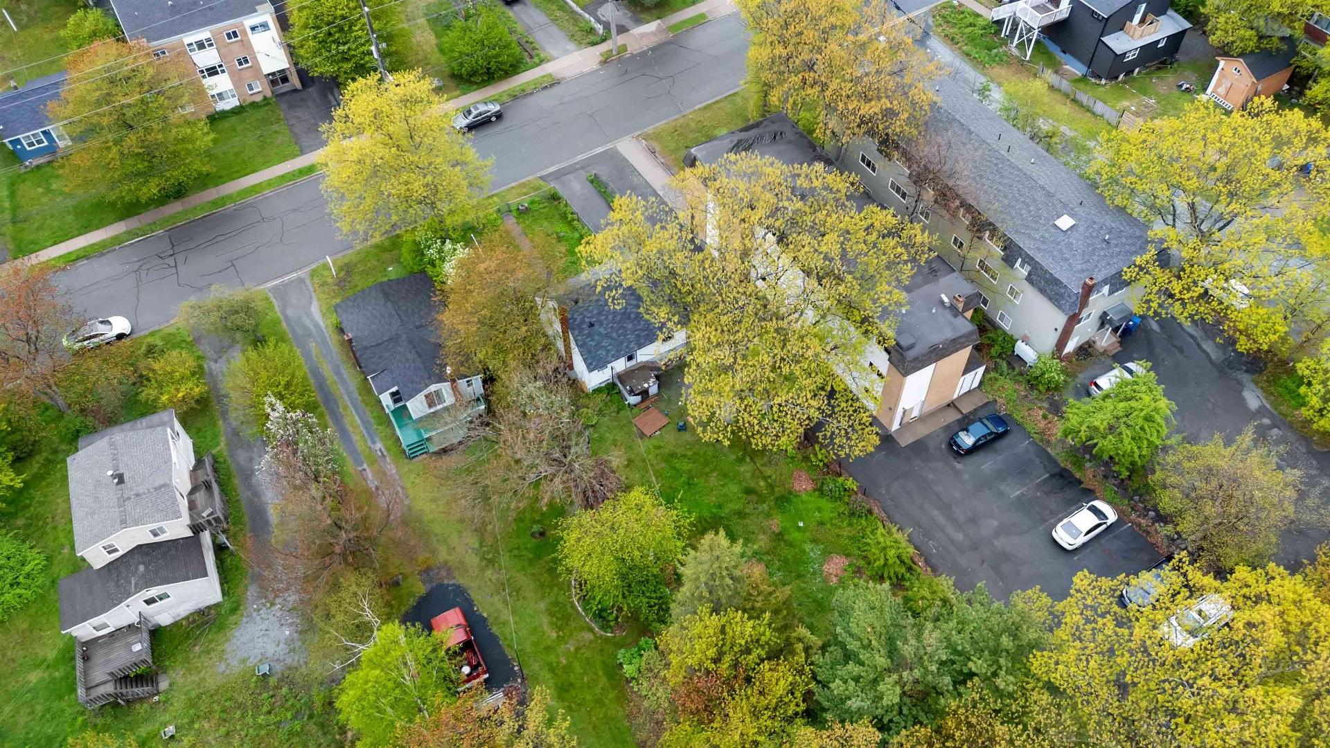 44 Jackson Road, Dartmouth, NS