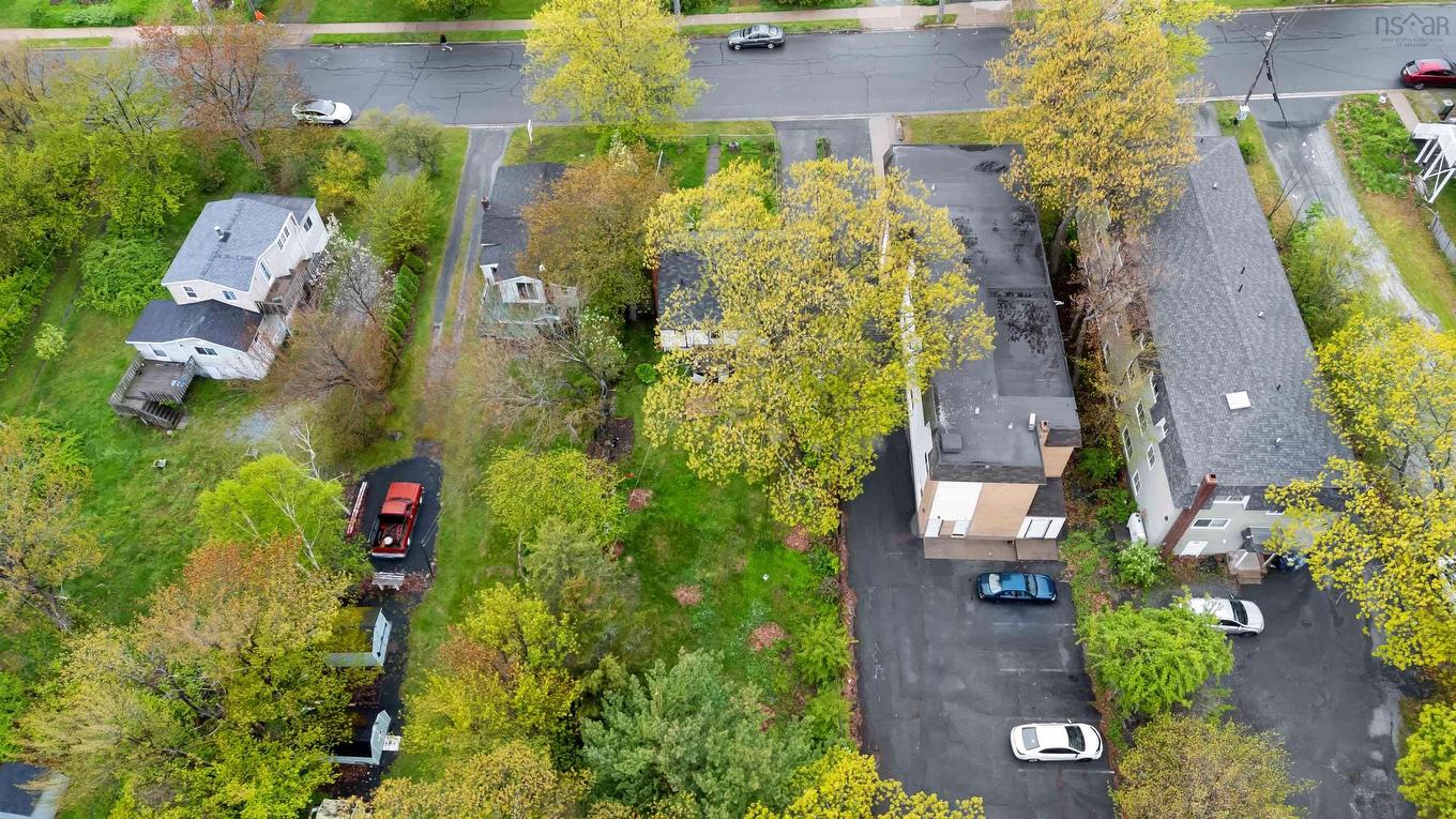 44 Jackson Road, Dartmouth, NS