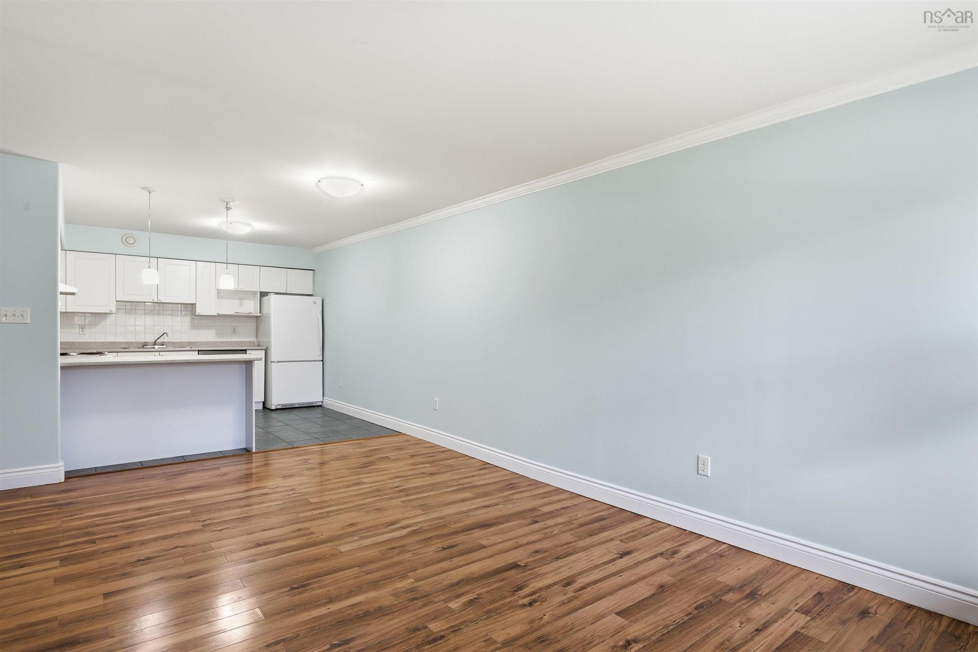 102 512 Parkland Drive, Clayton Park, NS