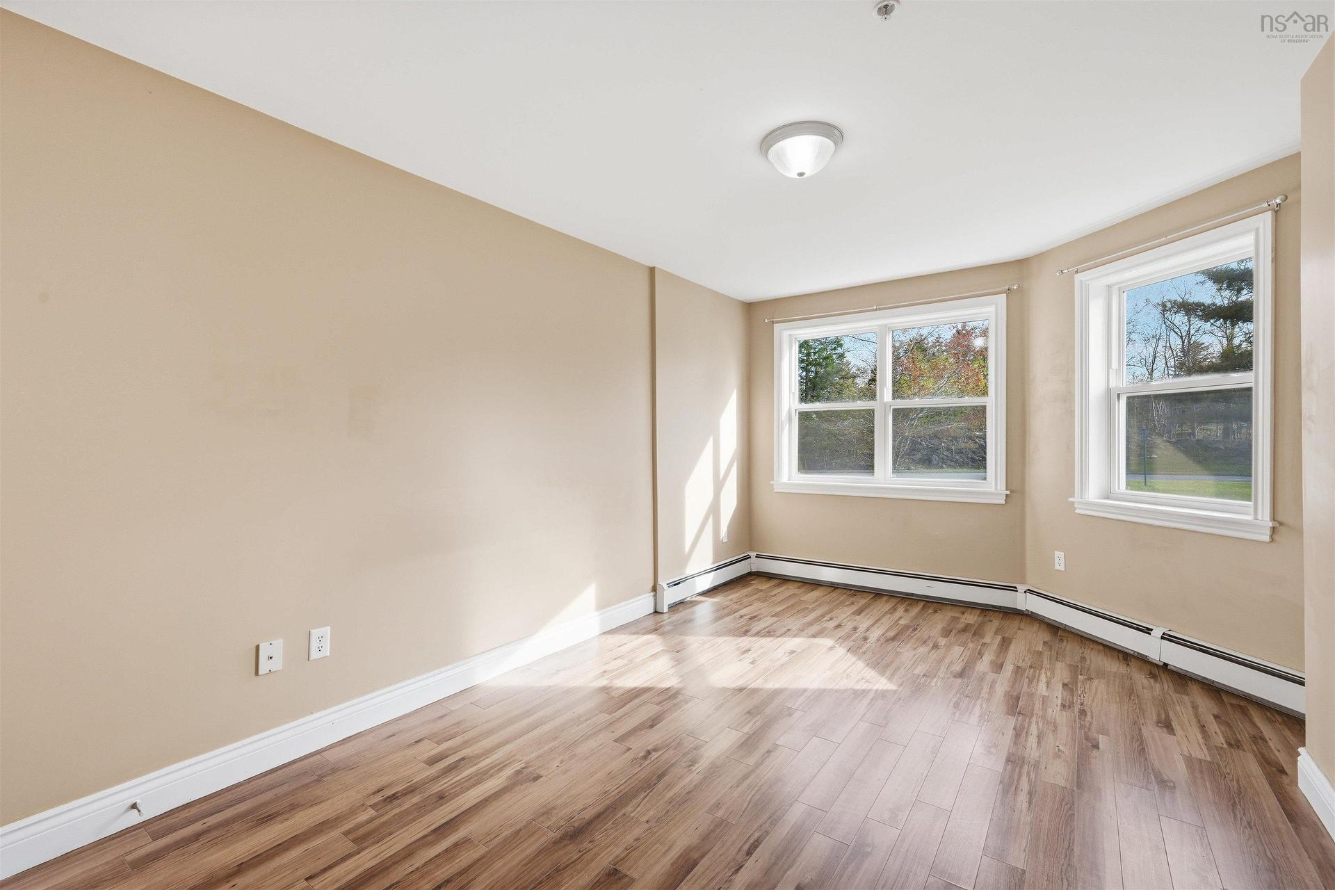102 512 Parkland Drive, Clayton Park, NS