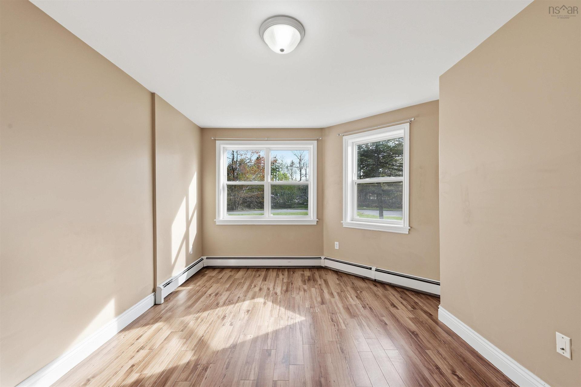102 512 Parkland Drive, Clayton Park, NS