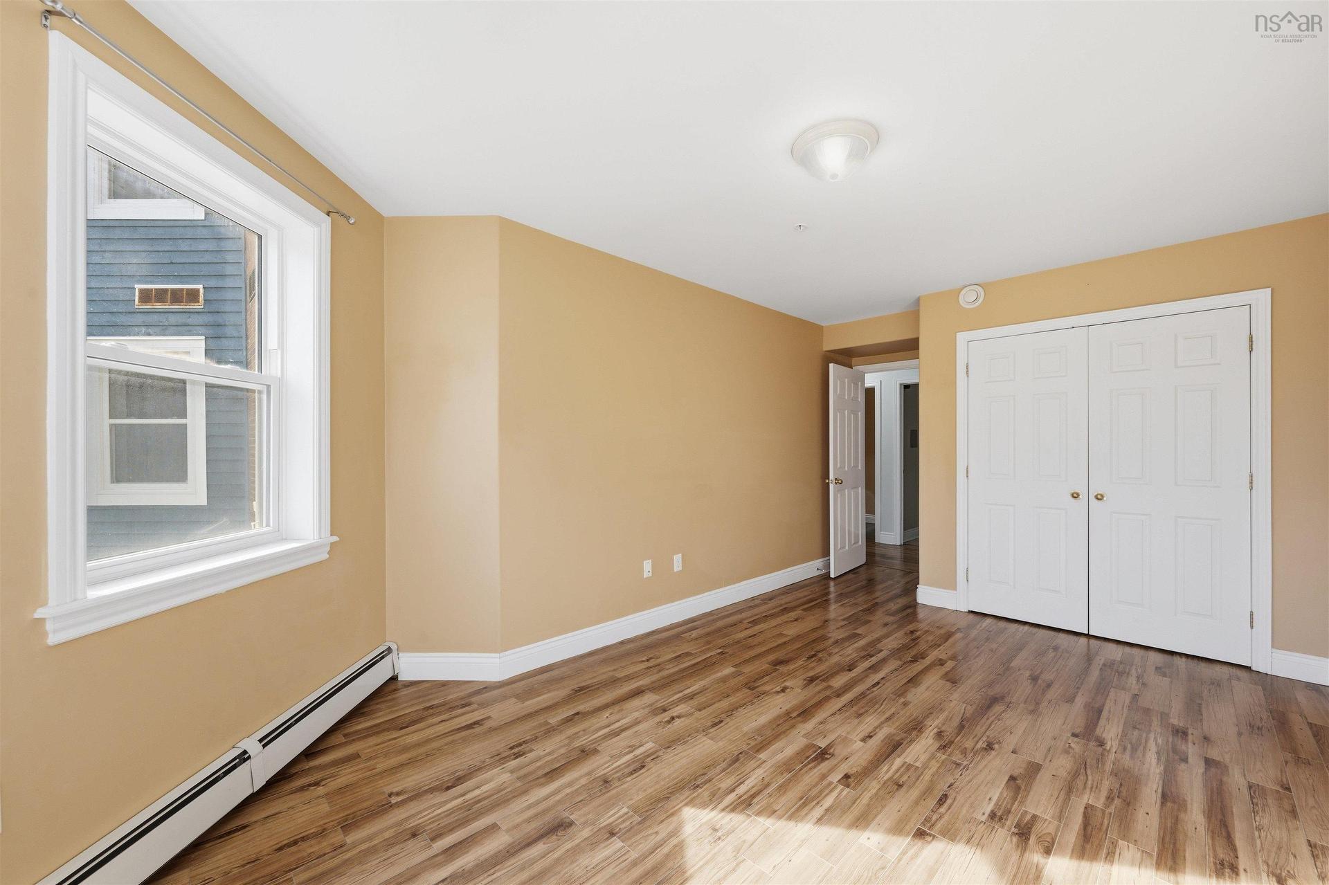 102 512 Parkland Drive, Clayton Park, NS