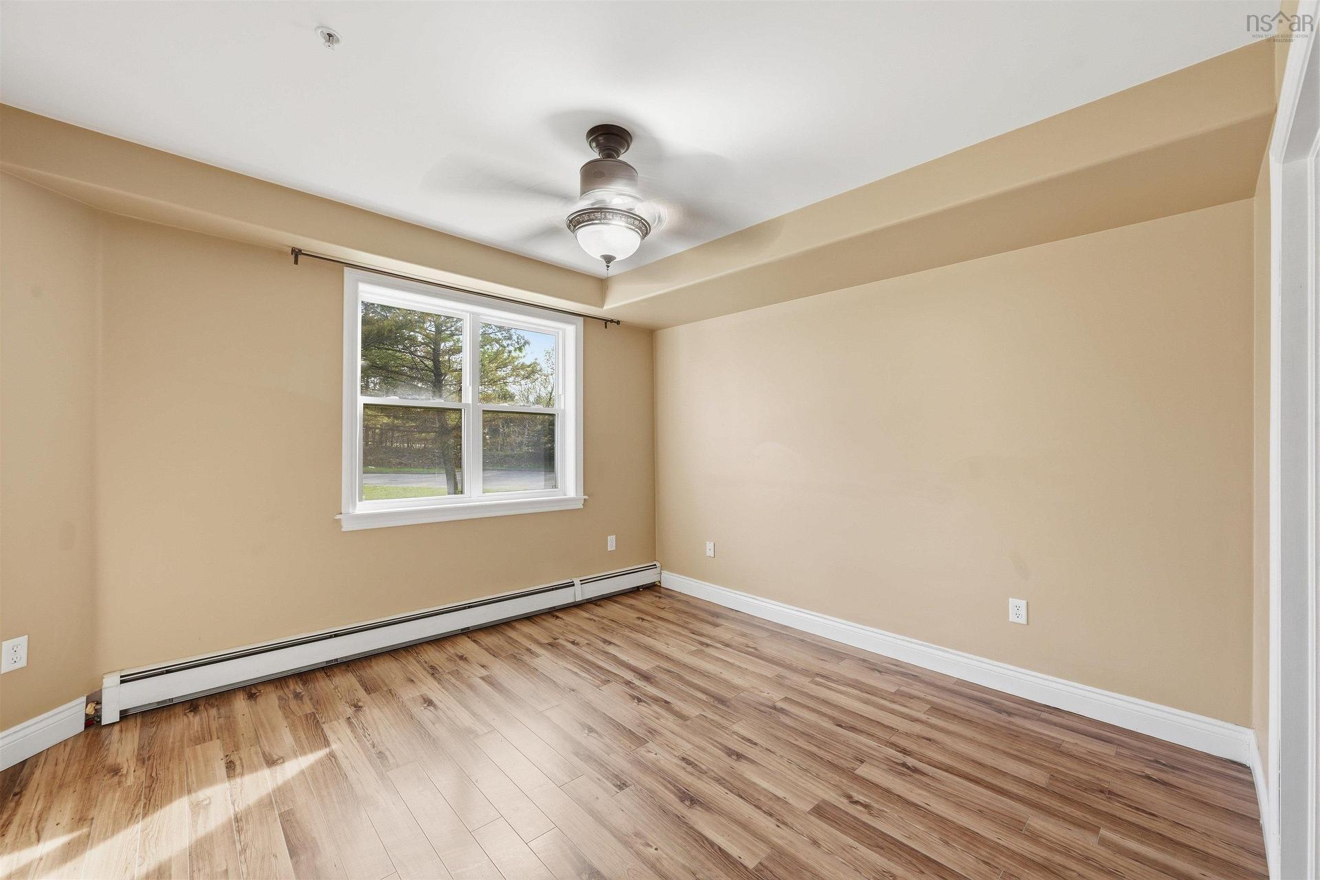 102 512 Parkland Drive, Clayton Park, NS