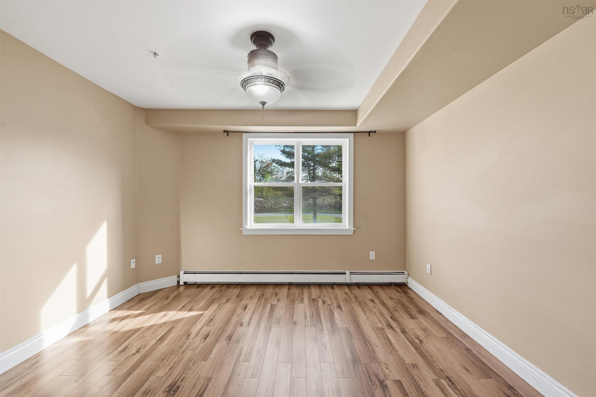 102 512 Parkland Drive, Clayton Park, NS