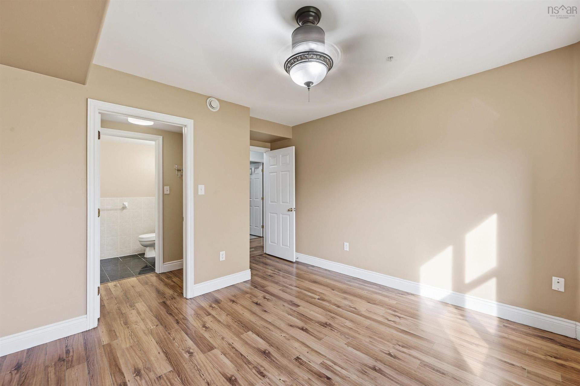 102 512 Parkland Drive, Clayton Park, NS