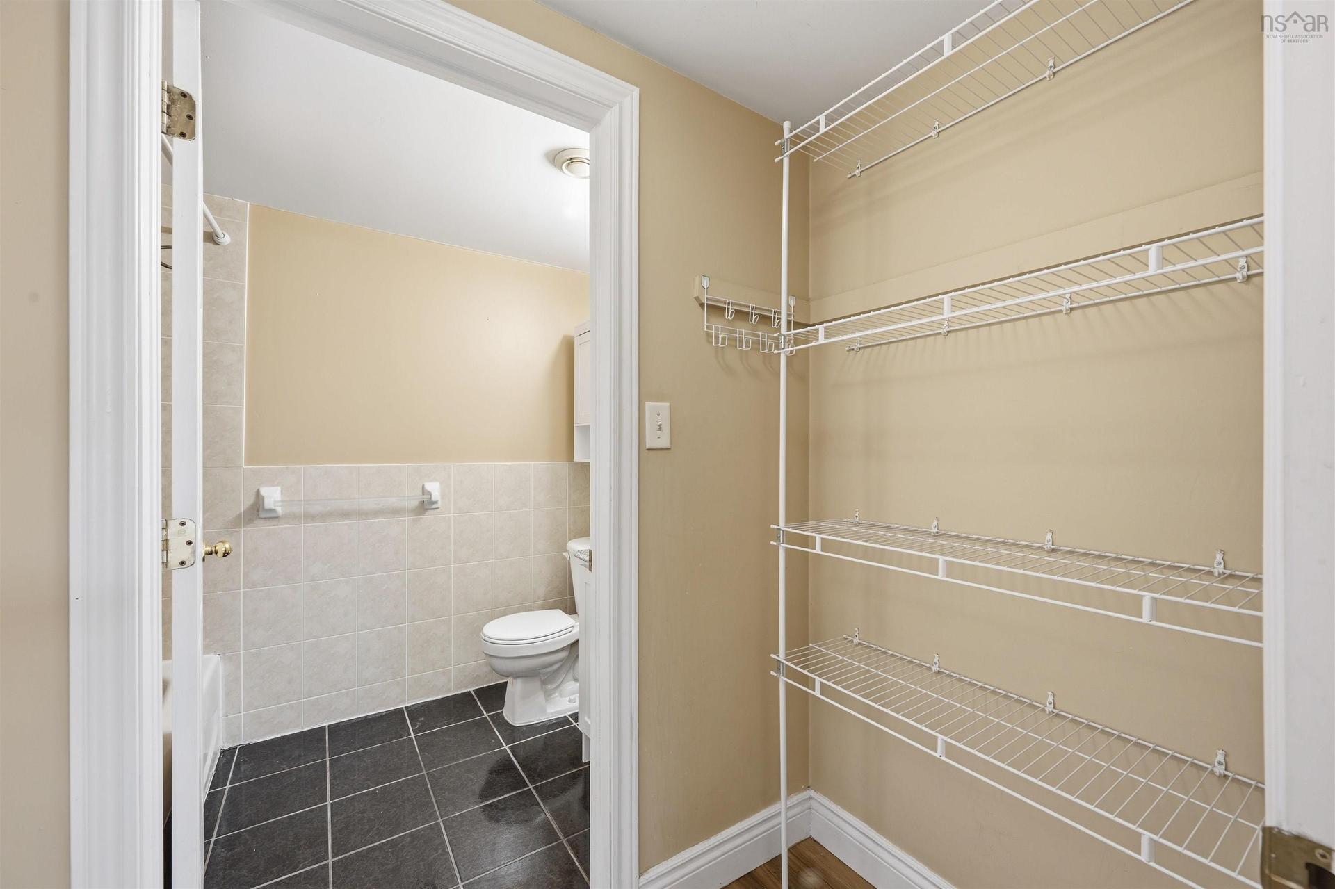102 512 Parkland Drive, Clayton Park, NS