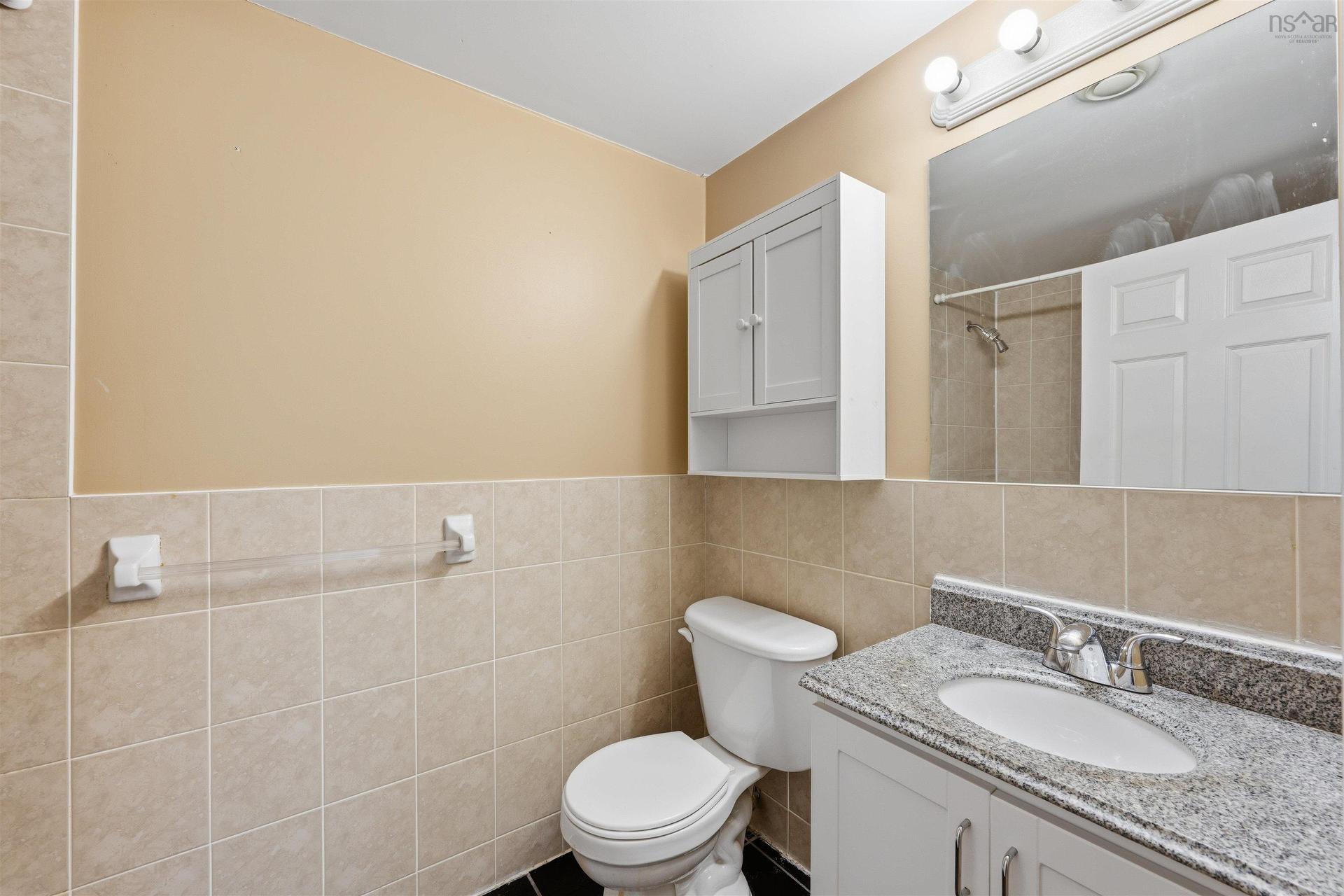 102 512 Parkland Drive, Clayton Park, NS