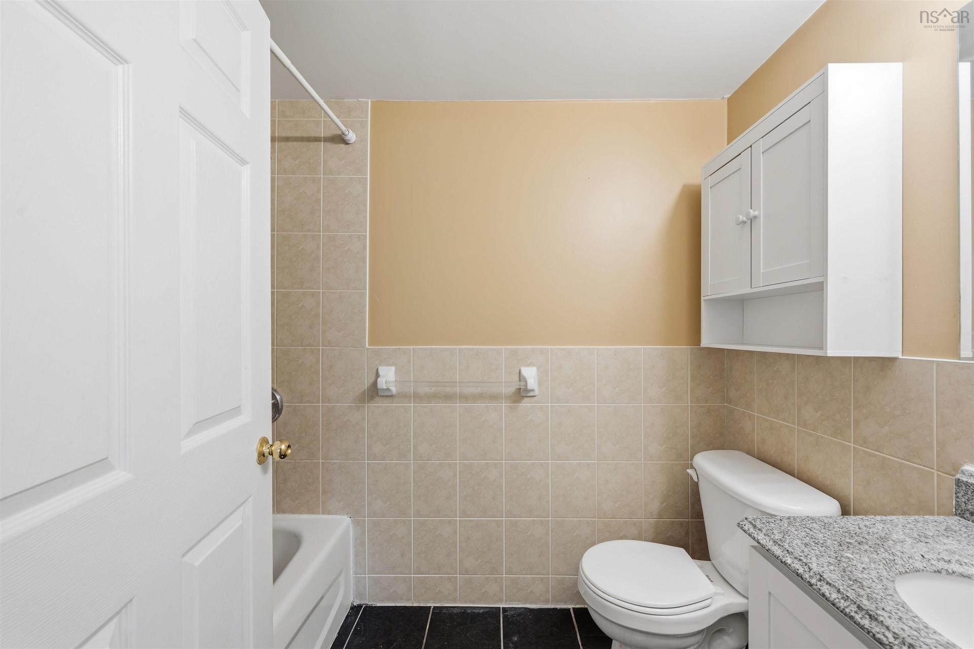 102 512 Parkland Drive, Clayton Park, NS