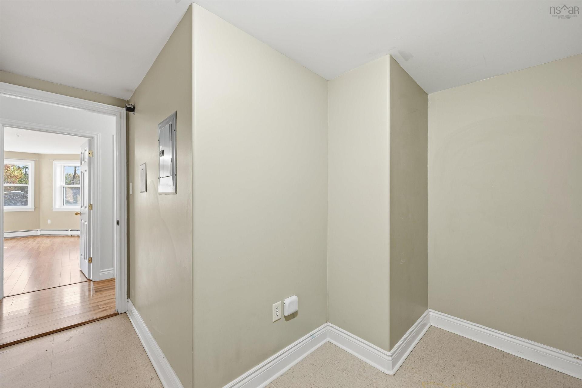 102 512 Parkland Drive, Clayton Park, NS