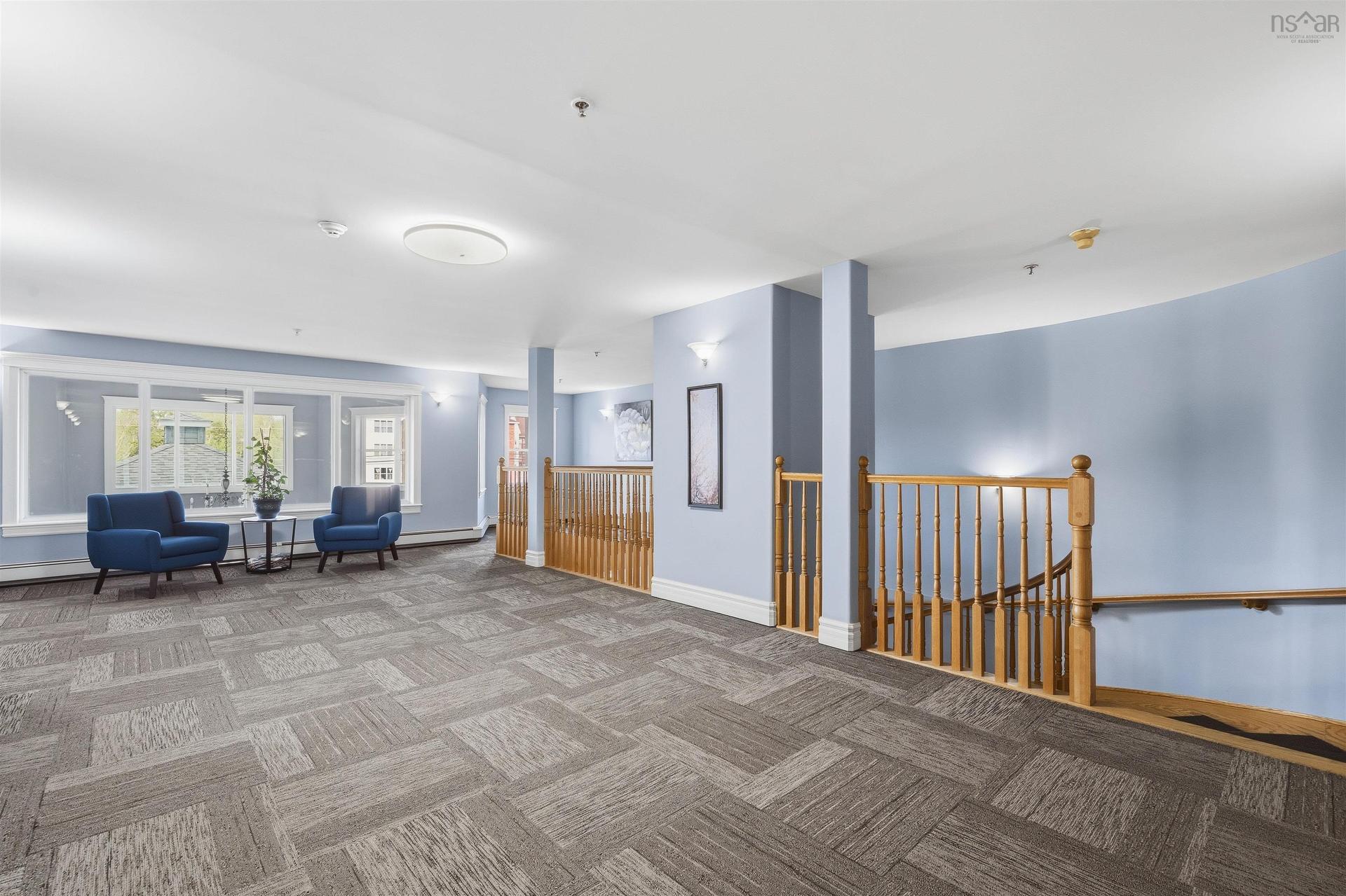 102 512 Parkland Drive, Clayton Park, NS