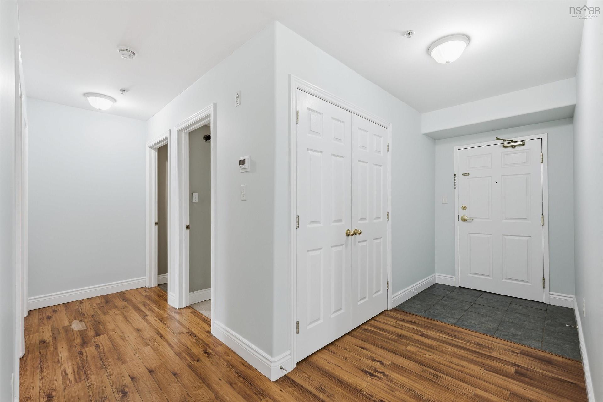 102 512 Parkland Drive, Clayton Park, NS