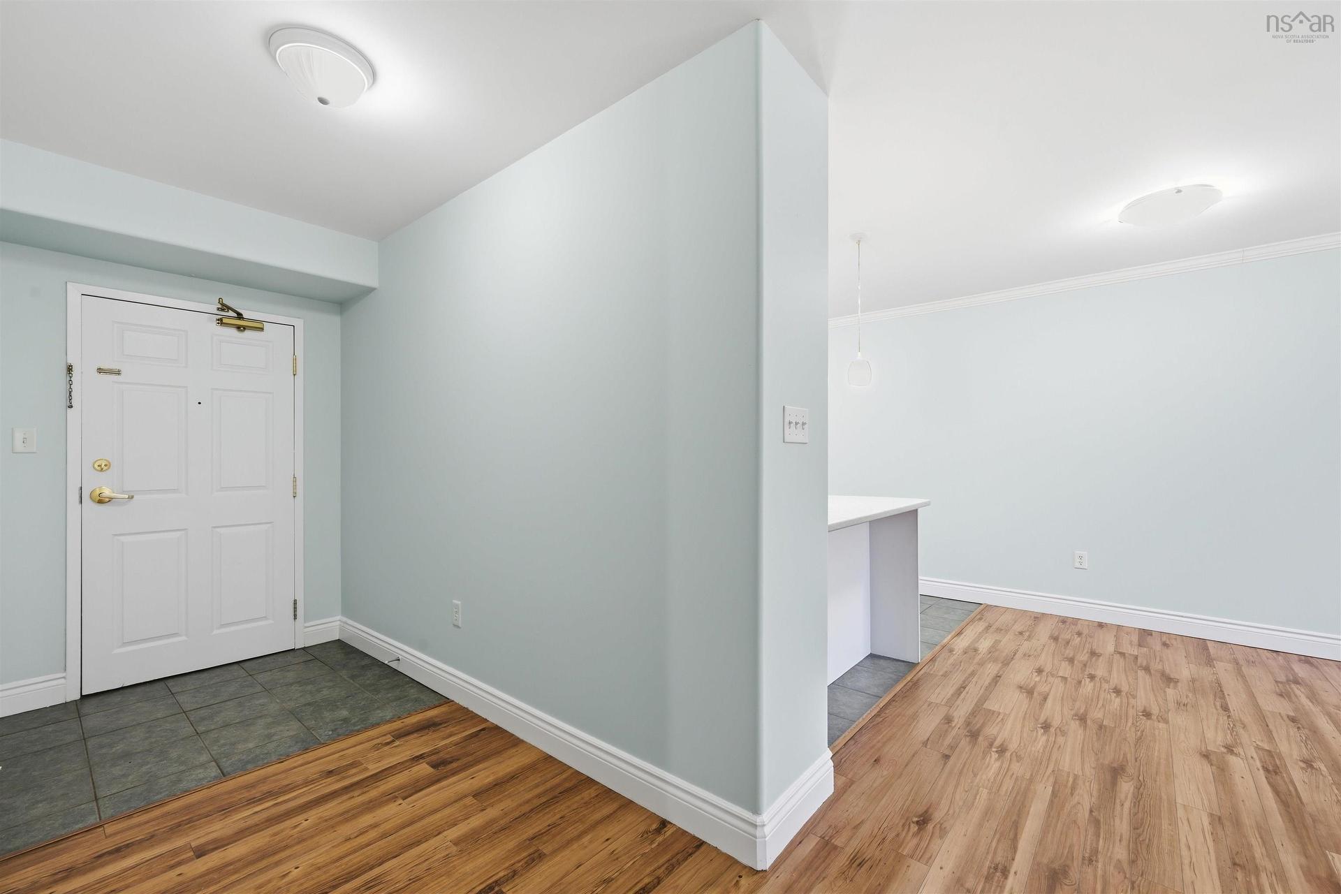 102 512 Parkland Drive, Clayton Park, NS