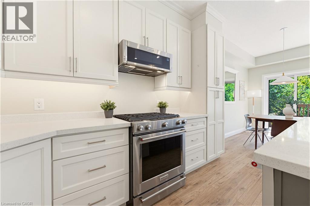 65 Turner Avenue, Kitchener, ON