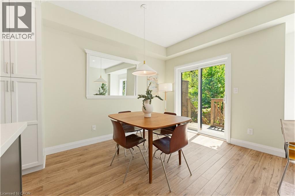 65 Turner Avenue, Kitchener, ON