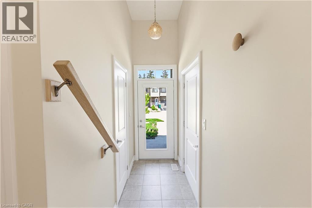 65 Turner Avenue, Kitchener, ON