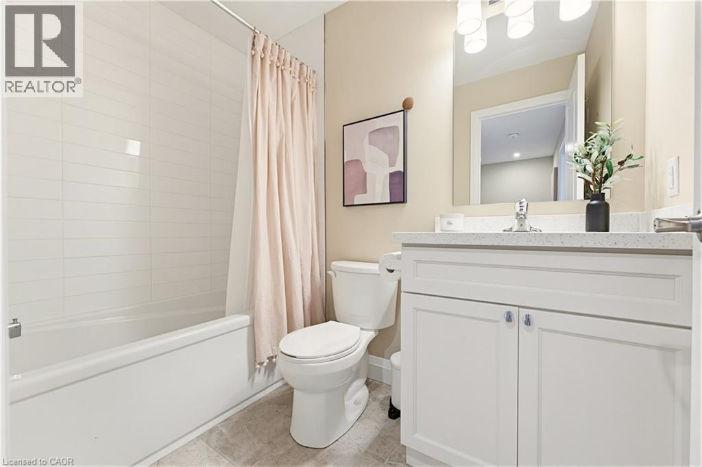 65 Turner Avenue, Kitchener, ON