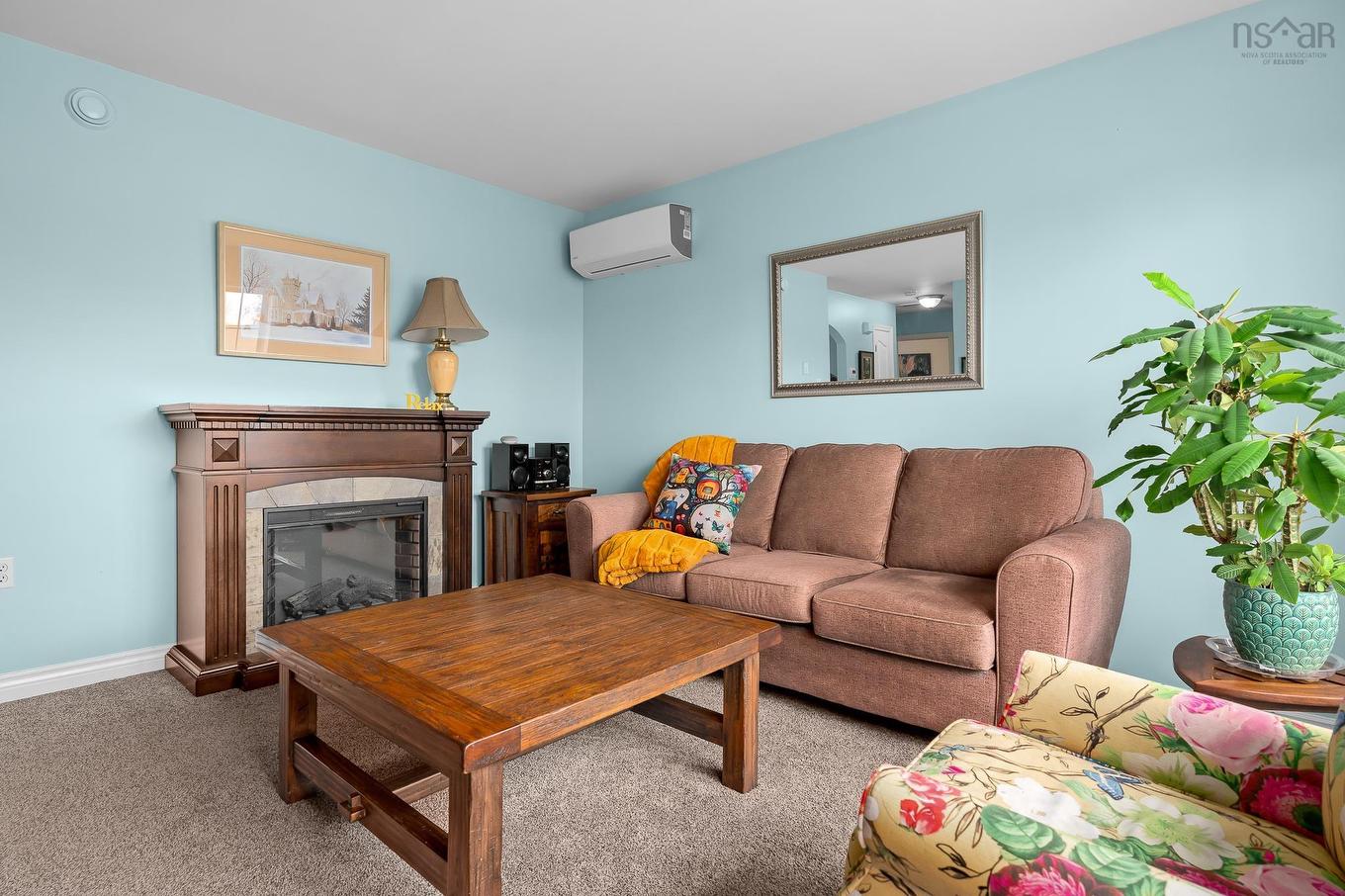 7 Daun Avenue, Enfield, NS