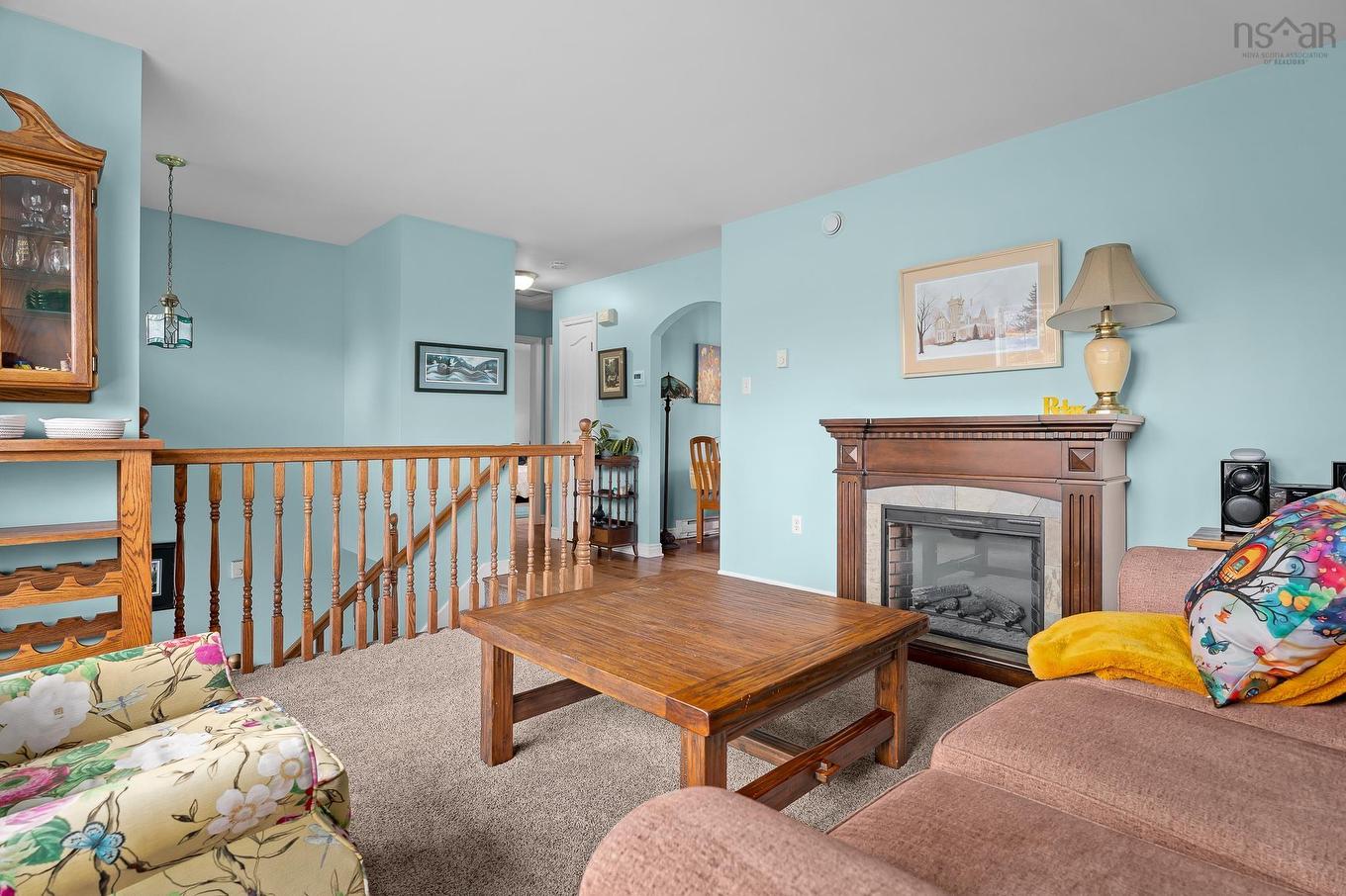 7 Daun Avenue, Enfield, NS