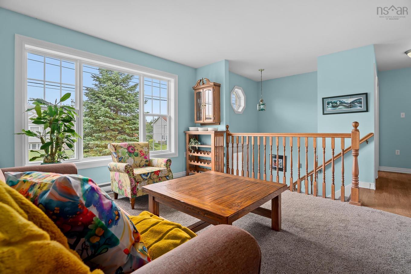 7 Daun Avenue, Enfield, NS