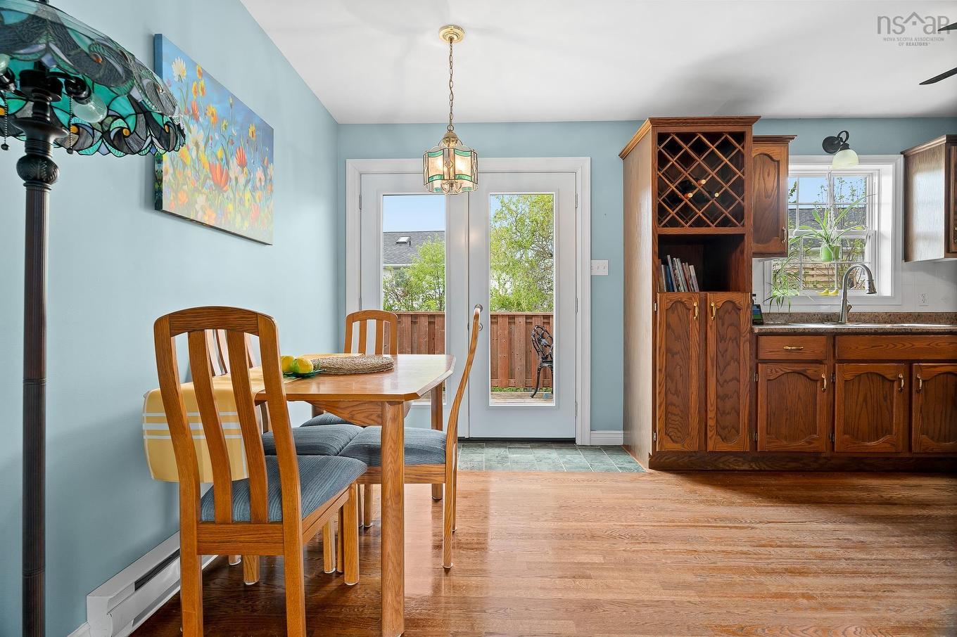 7 Daun Avenue, Enfield, NS