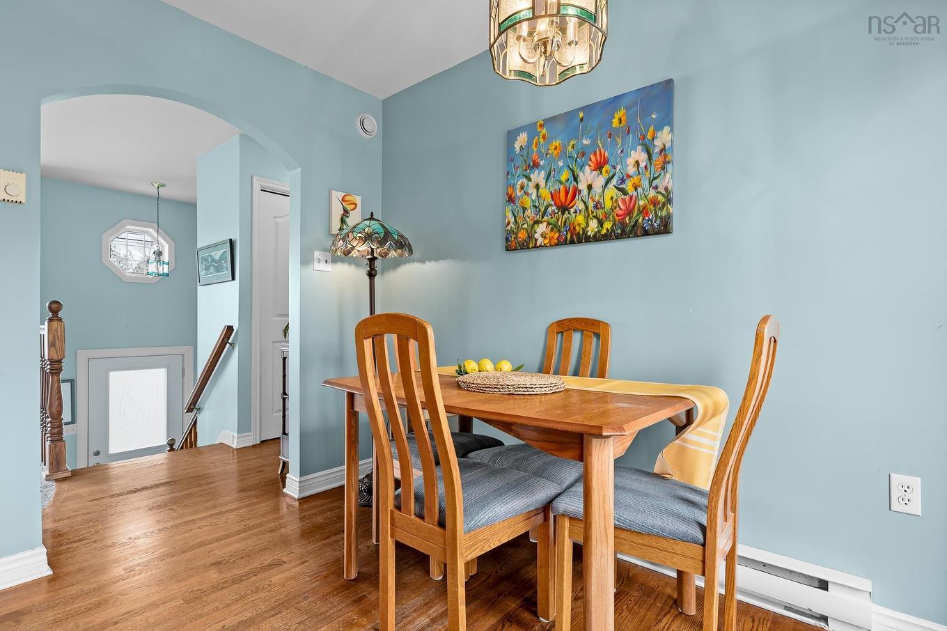 7 Daun Avenue, Enfield, NS
