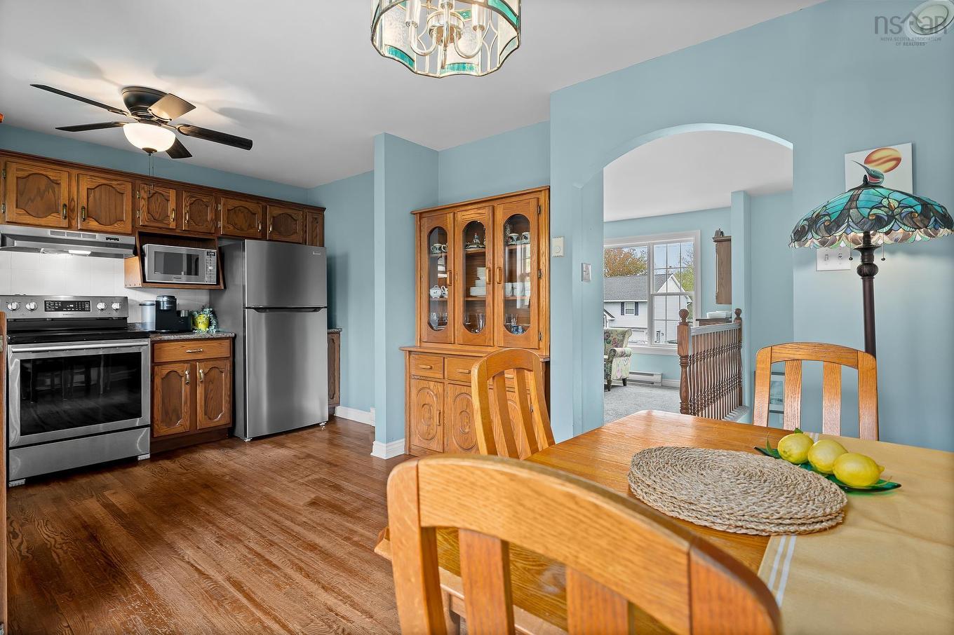 7 Daun Avenue, Enfield, NS