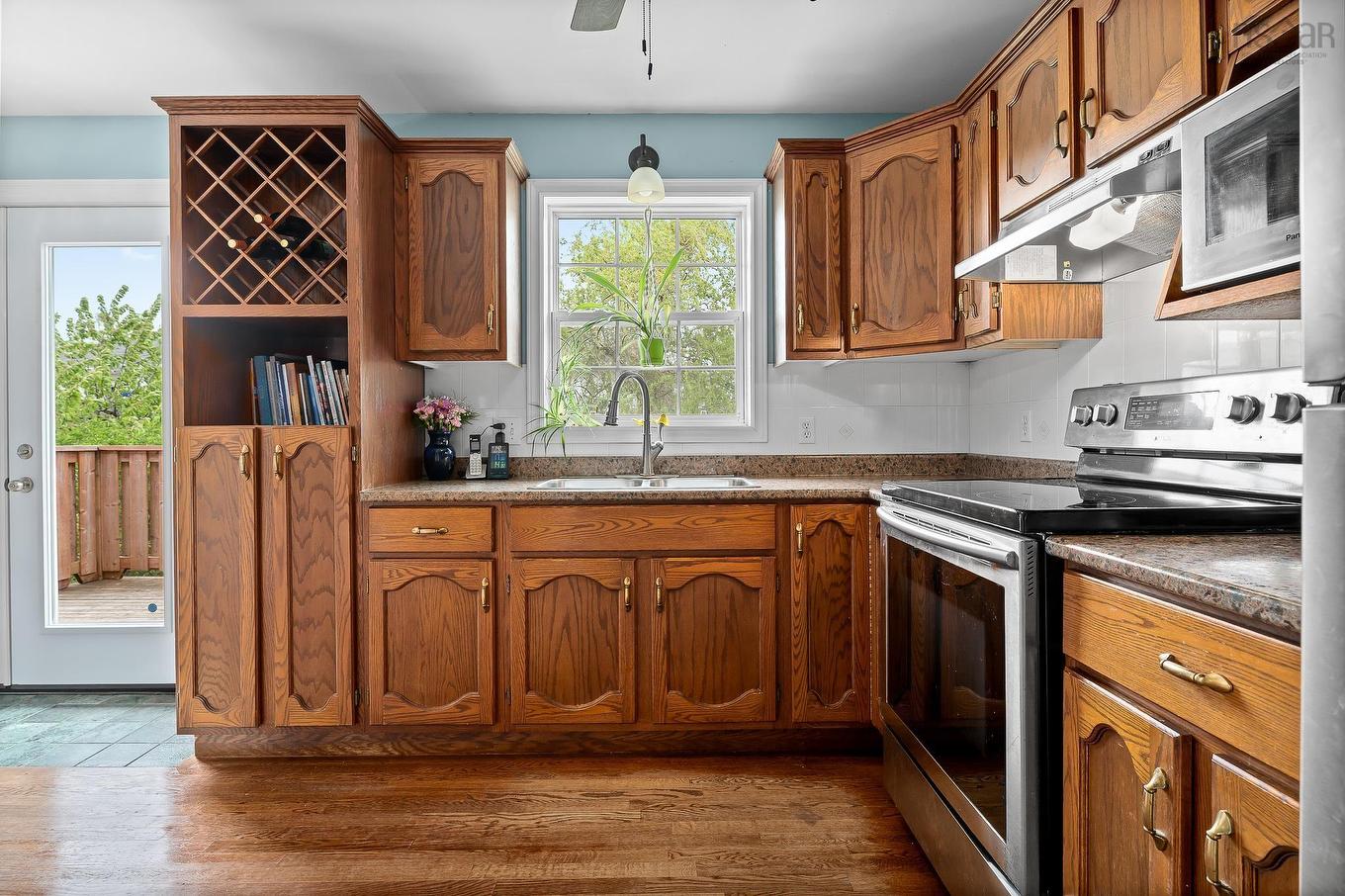 7 Daun Avenue, Enfield, NS