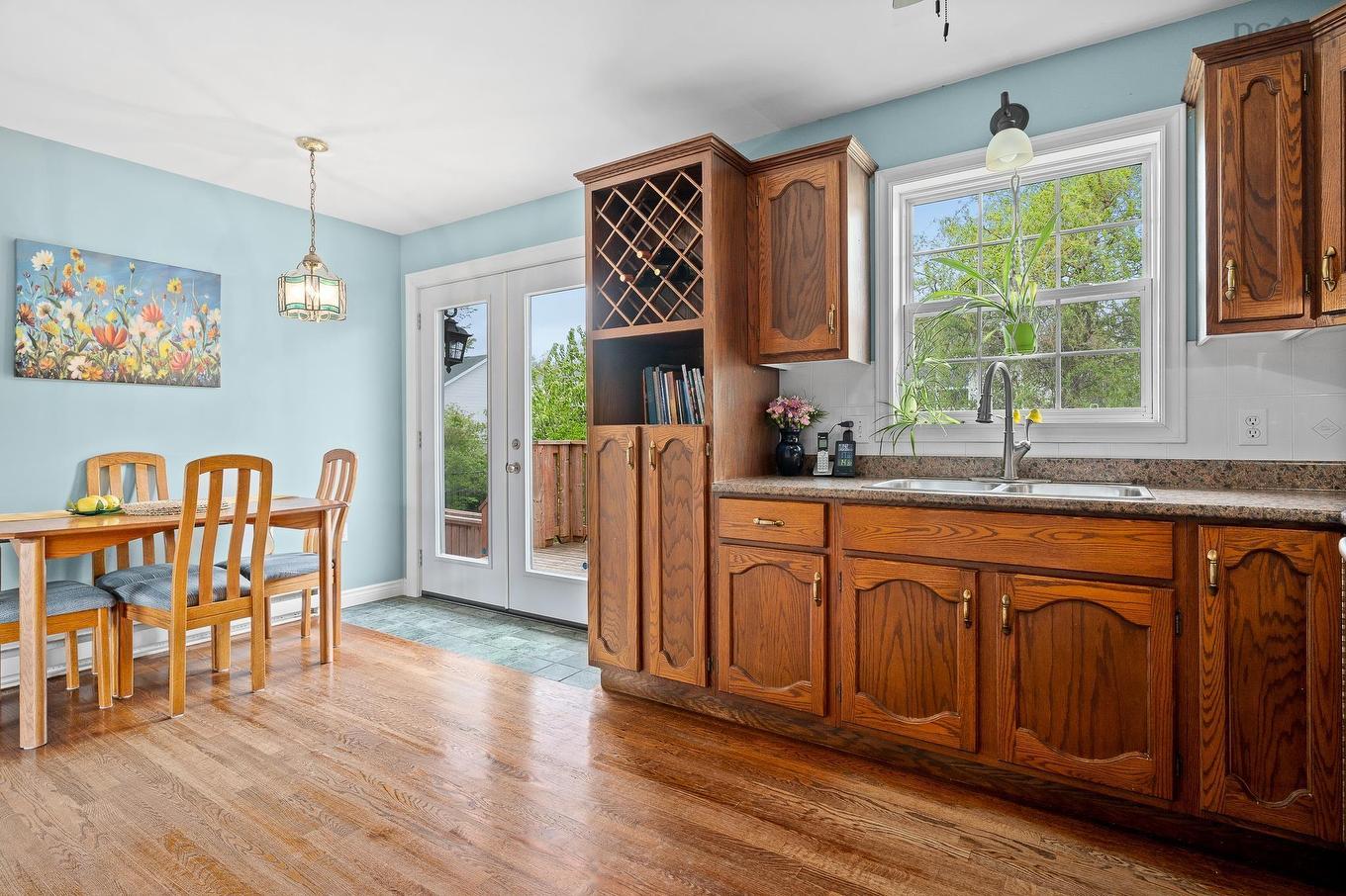 7 Daun Avenue, Enfield, NS