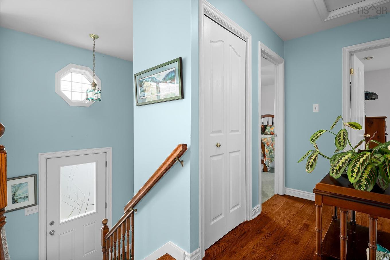 7 Daun Avenue, Enfield, NS