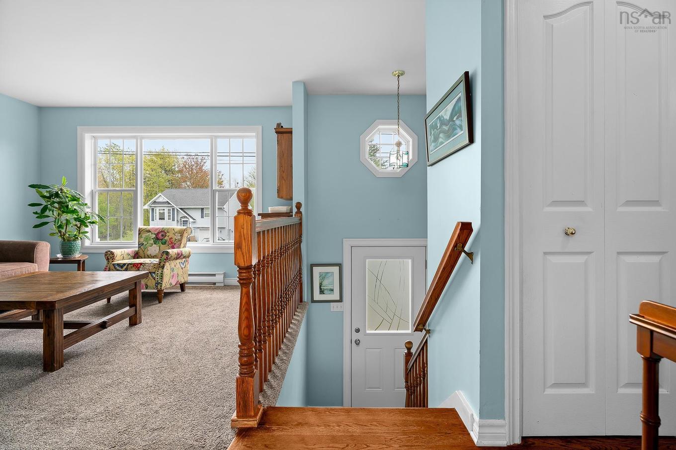 7 Daun Avenue, Enfield, NS